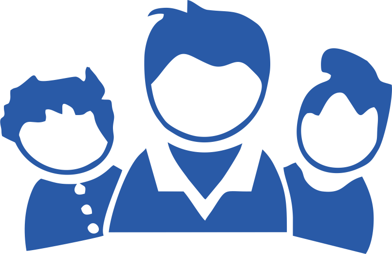 Protagonismo Juvenil