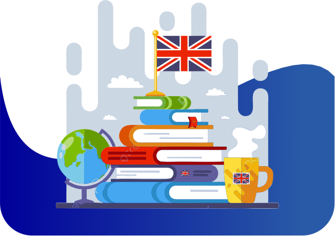 Línguas Estrangeiras