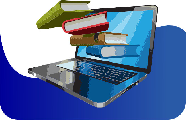 Tecnologia Educacional