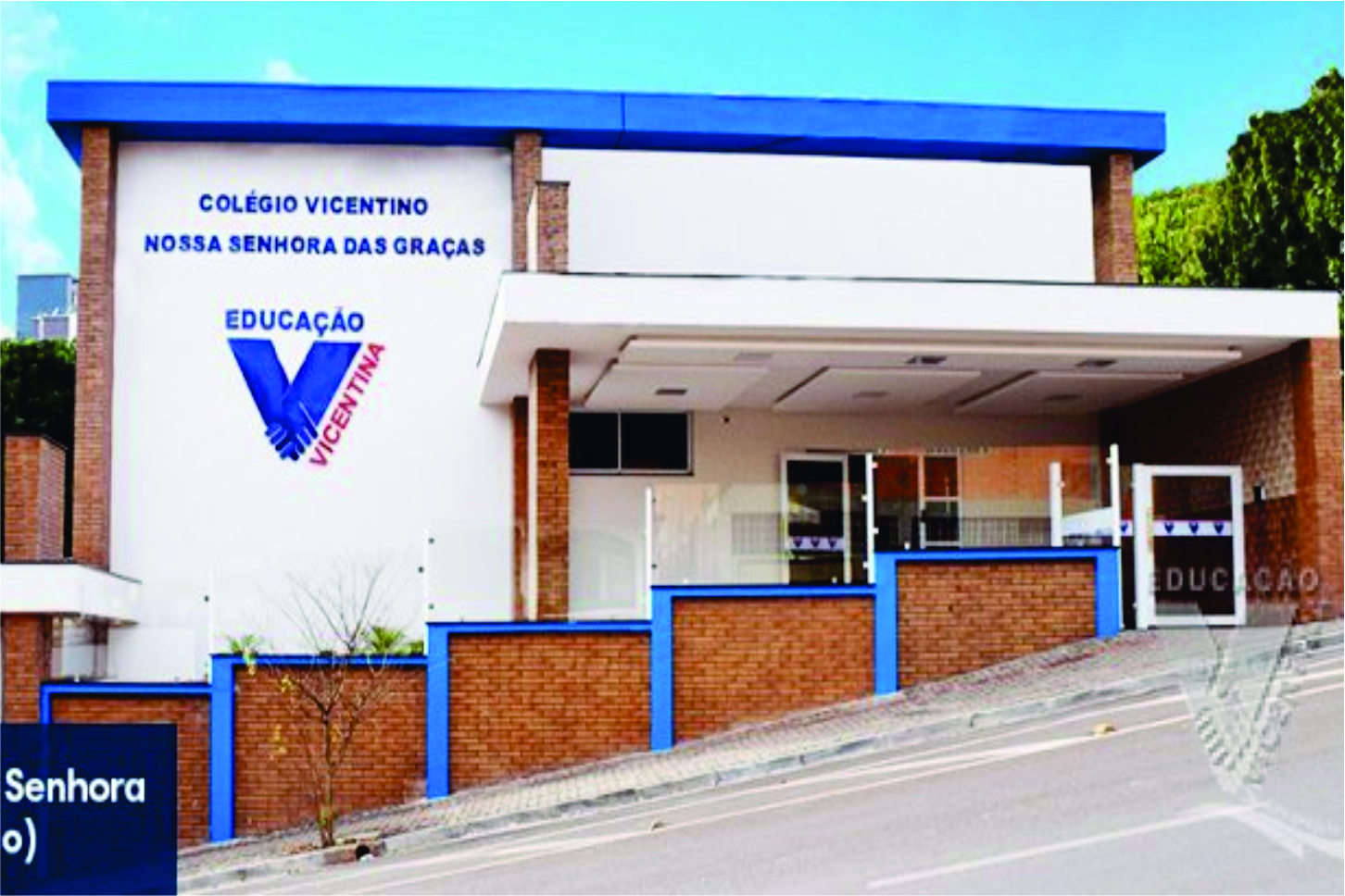 Unidade de Arcoverde