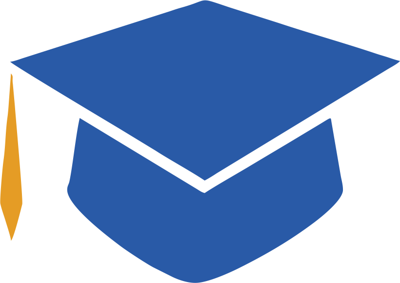 Preparação Universitária