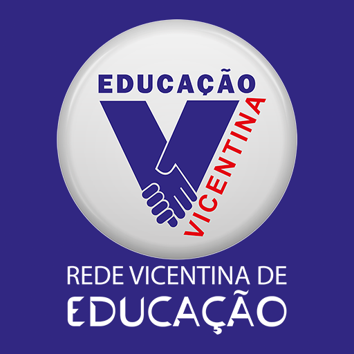 Pedagogia Vicentina: O Jeito Vicentino de Educar